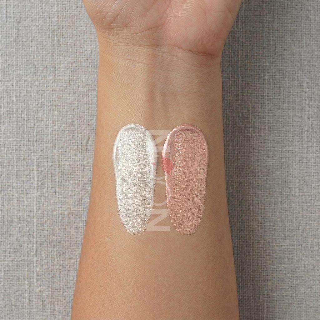 lykd glow getter highlighter lykd glow getter highlighter
