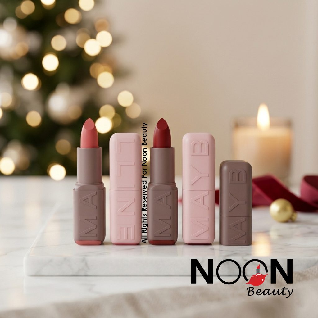 maybelline moisturizing serum matte lipstick maybelline moisturizing serum matte lipstick