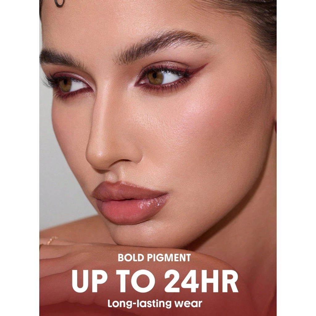 sheglam foam tip kohl eyeliner sheglam foam tip kohl eyeliner