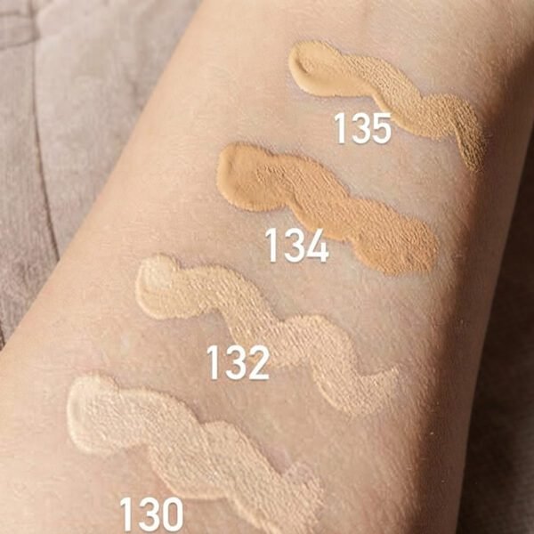 beaulis close it concealer