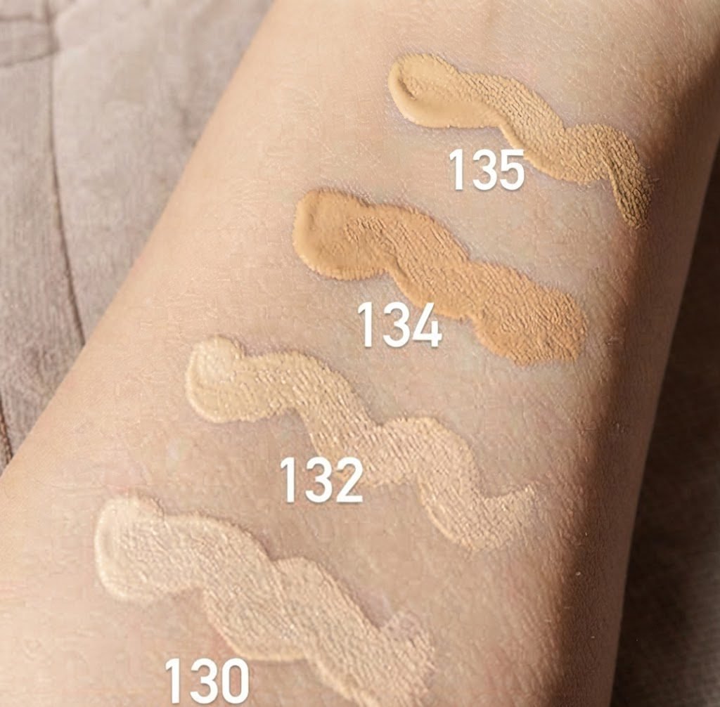 beaulis close it concealer beaulis close it concealer