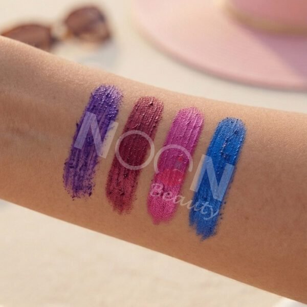 beaulis catch color 04