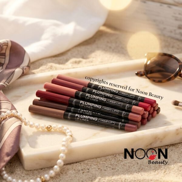 catrice plumping lip liner