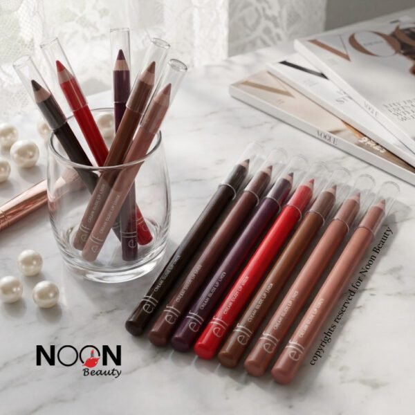 e.l.f. cream glide lip liner
