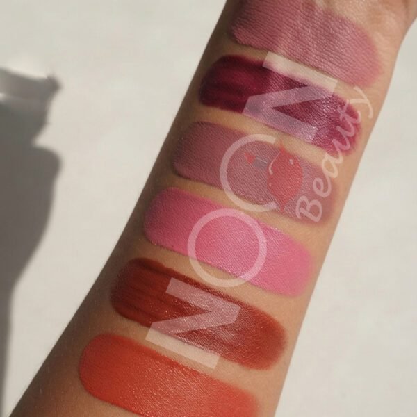 e.l.f. soft glam blush stick
