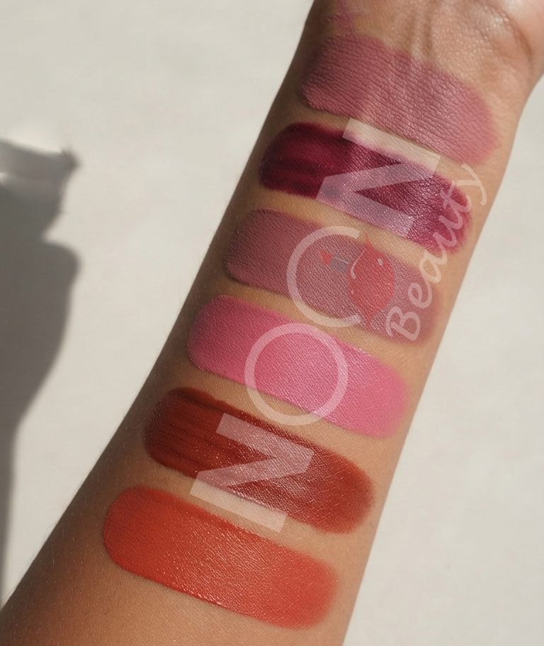 e.l.f. soft glam blush stick e.l.f. soft glam blush stick