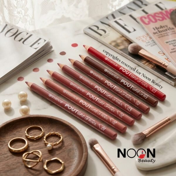 essence putline liner 01