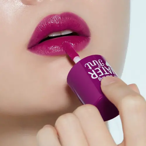etude dear darling water tint etude dear darling water tint