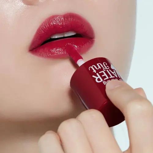 etude dear darling water tint etude dear darling water tint