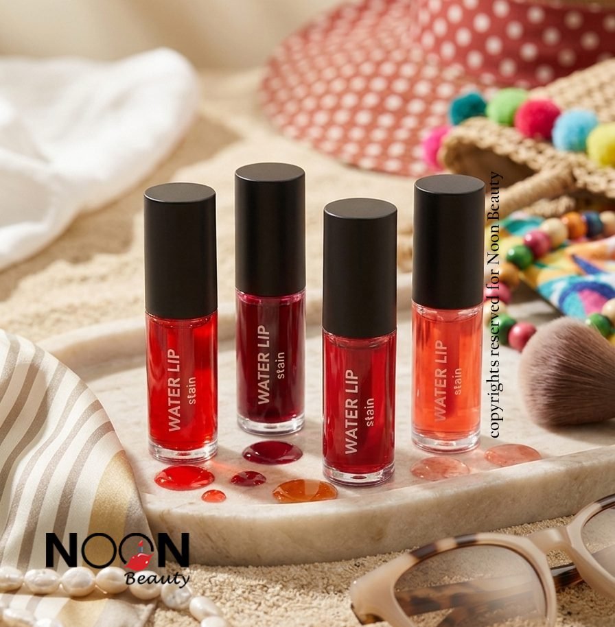 flormar lip stain flormar lip stain