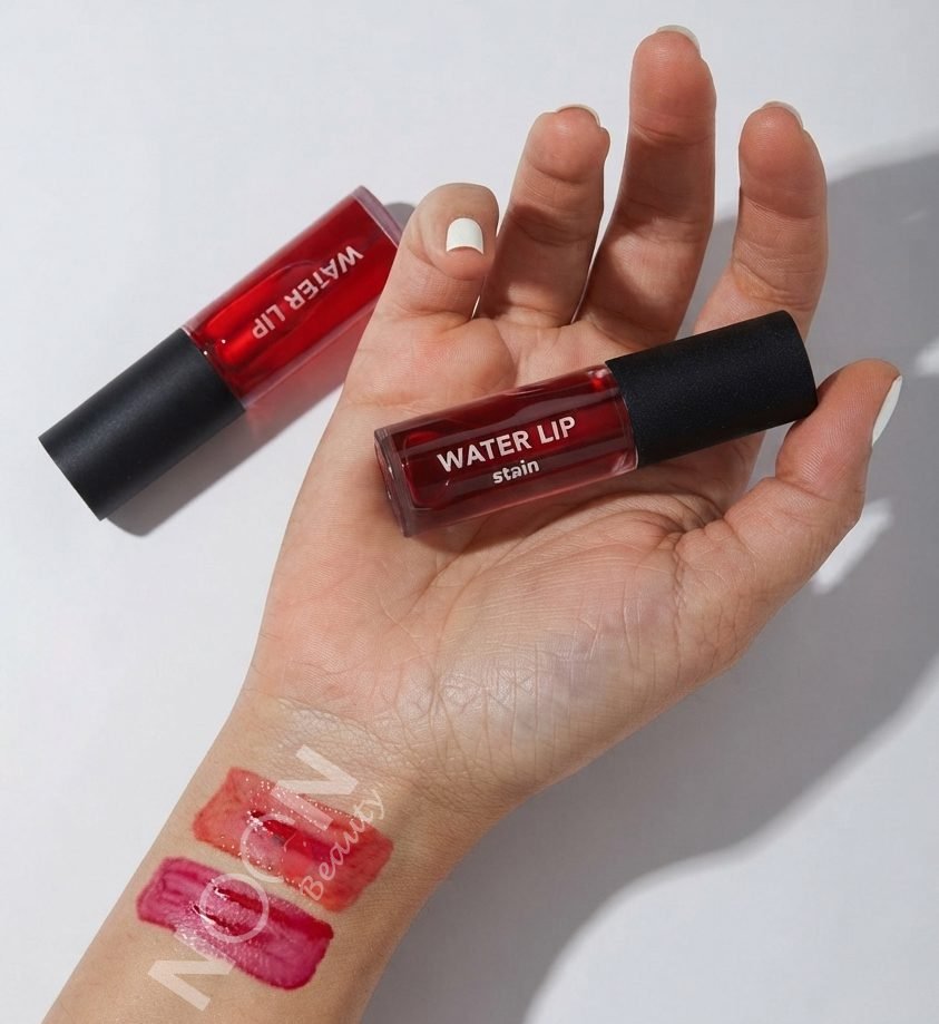 flormar lip stain flormar lip stain