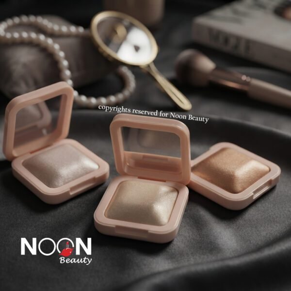 the beauty crop luminous milk highlighter