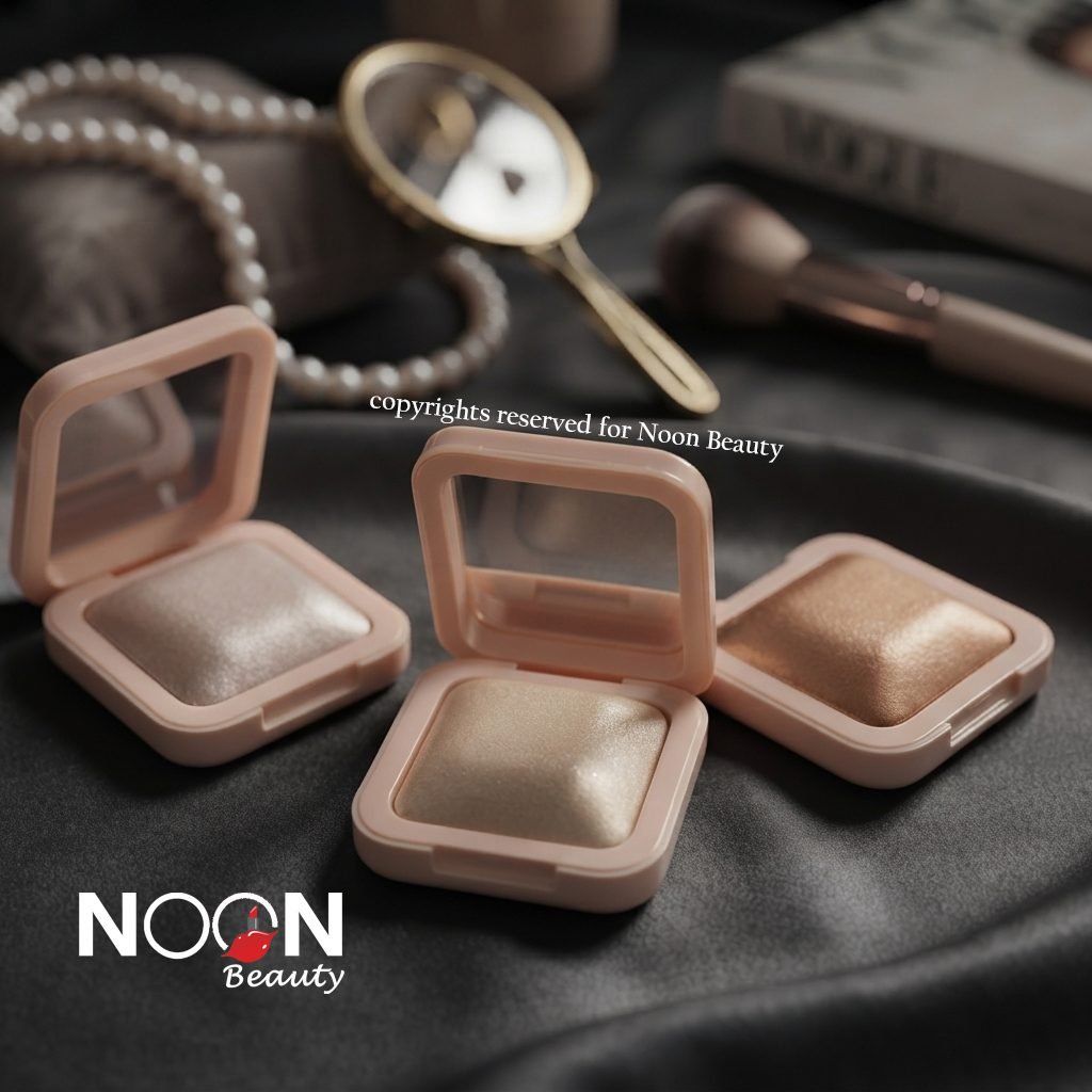 the beauty crop luminous milk highlighter the beauty crop luminous milk highlighter