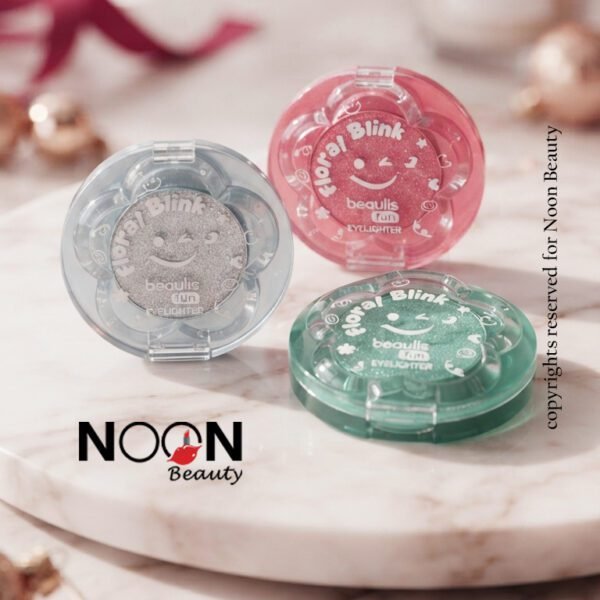 beaulis fun floral blink 00