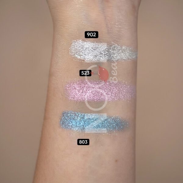 beaulis fun floral blink 02