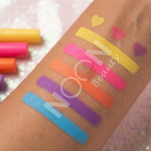 beaulis flirsy 04