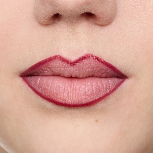 essence line stain tattoo lip liner 01 everyones nude pink 71730953683327 essence line stain tattoo lip liner 01 everyones nude pink 71730953683327