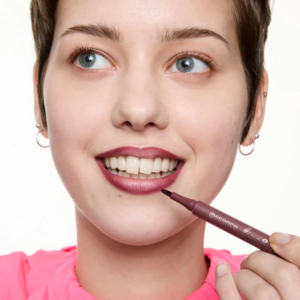 essence line stain tattoo lip liner 03 make a mauve 71730957877631 essence line stain tattoo lip liner 03 make a mauve 71730957877631