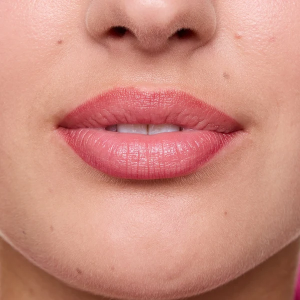 essence line stain tattoo lip liner 04 blush rush 71730959188351 essence line stain tattoo lip liner 04 blush rush 71730959188351