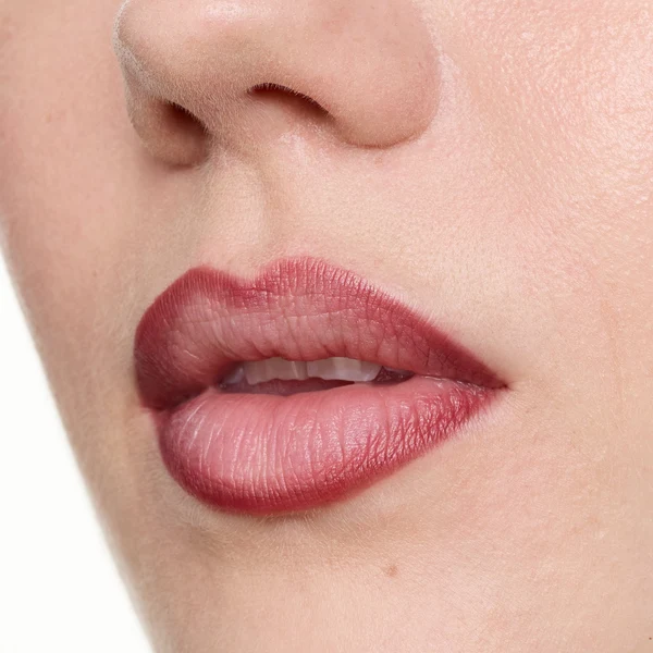 essence line stain tattoo lip liner 05 toasted 71730962923903 essence line stain tattoo lip liner 05 toasted 71730962923903