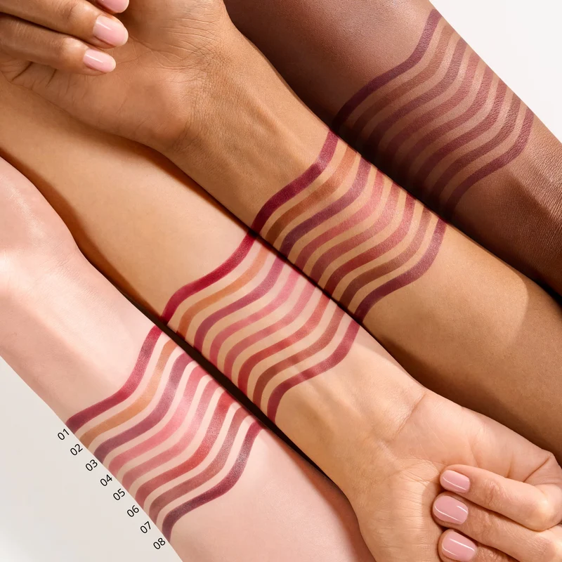 essence line stain tattoo lip liner 05 toasted 71730963775871 essence line stain tattoo lip liner 05 toasted 71730963775871
