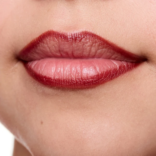 essence line stain tattoo lip liner 06 cinna mood 71730964398463 essence line stain tattoo lip liner 06 cinna mood 71730964398463