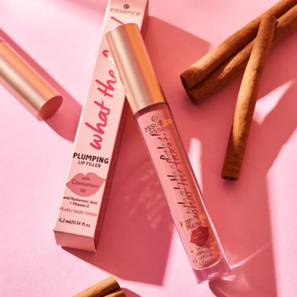 4059729371928 essencewhatthefakeplumpinglipfiller02 2 (1)