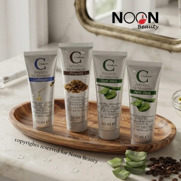 claderm clay masks full size 00