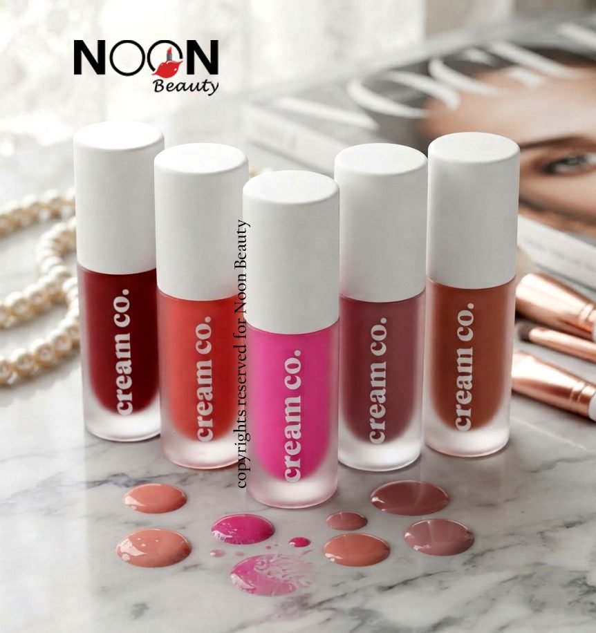 cream co. glow tint 00 cream co. glow tint 00