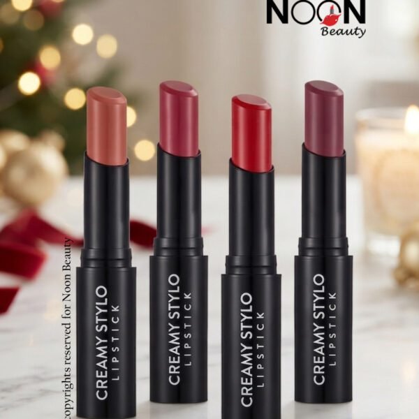 flormar creamy stylo 01