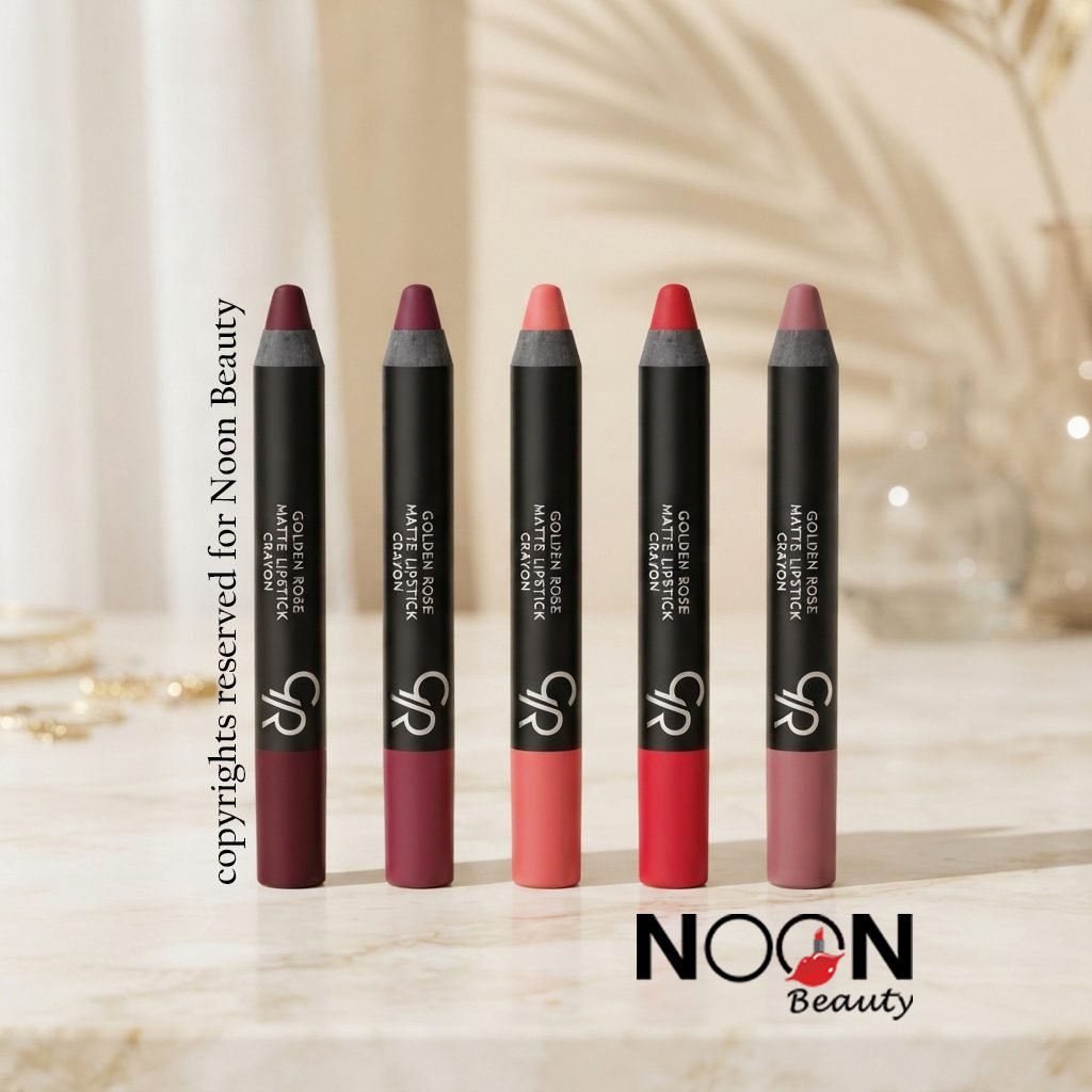 gr crayon 00 gr crayon 00