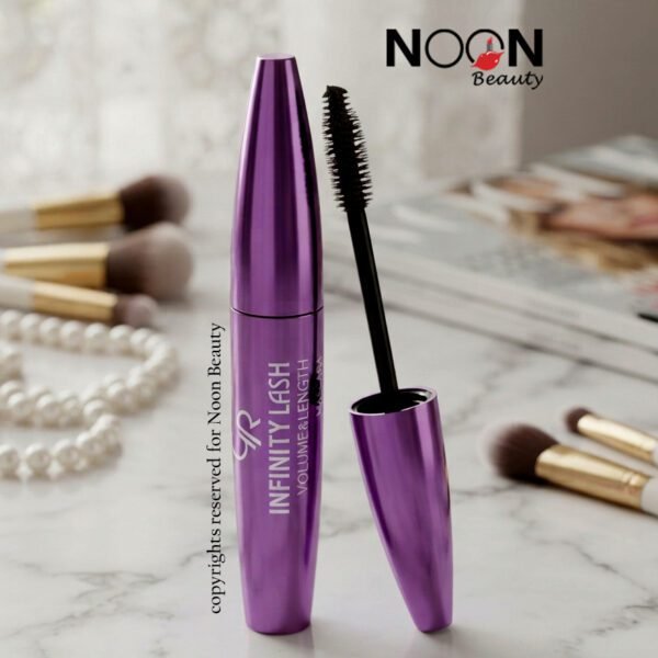 gr infinity lashes 00