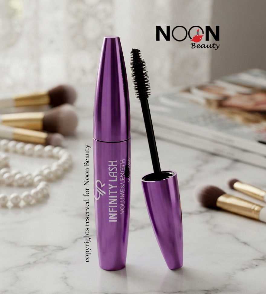gr infinity lashes 00 gr infinity lashes 00