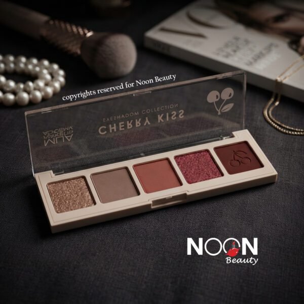 mua cherry kiss 00