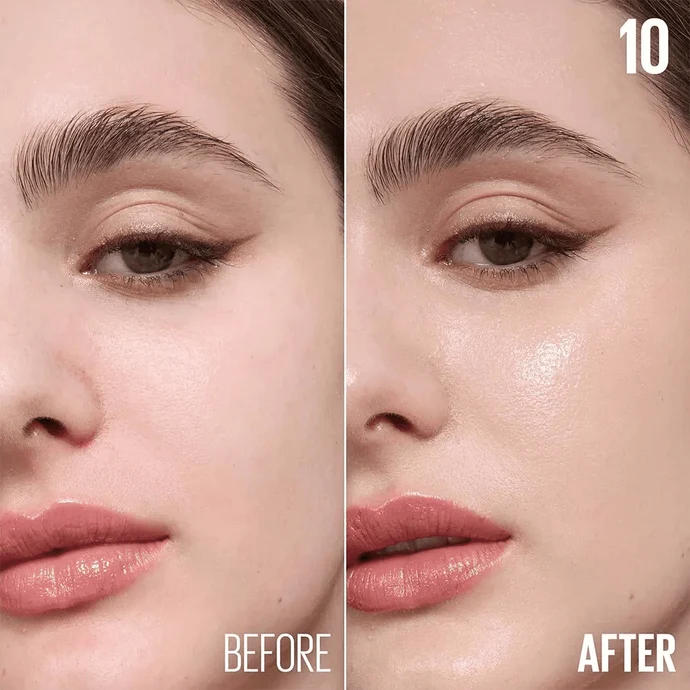 maybelline fit me bb nude spf50 xoxo beauty c 4671 (1) maybelline fit me bb nude spf50 xoxo beauty c 4671 (1)