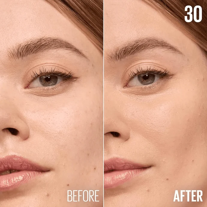 maybelline fit me bb nude spf50 xoxo beauty c 4735 (1) maybelline fit me bb nude spf50 xoxo beauty c 4735 (1)