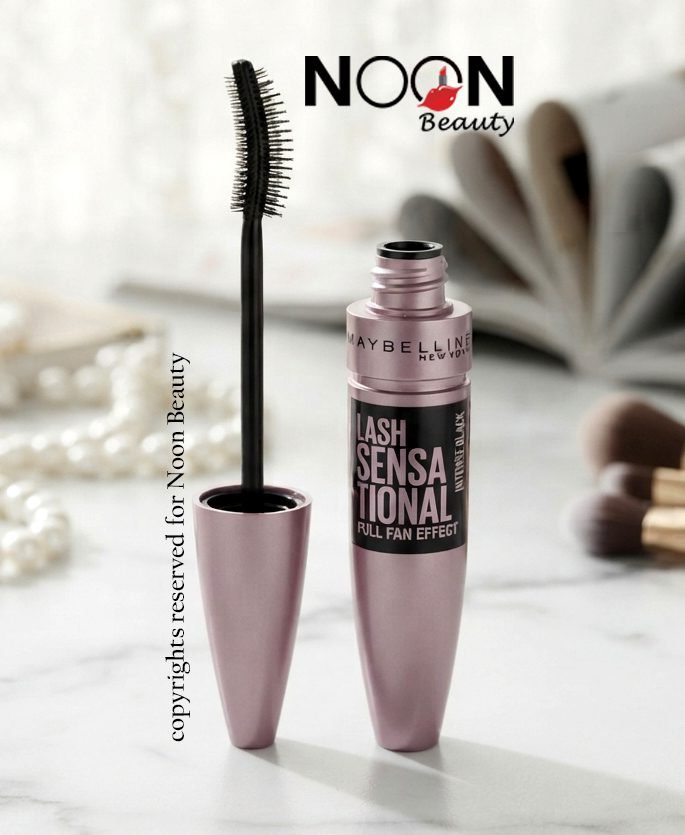 maybelline lash sensational 00 maybelline lash sensational 00