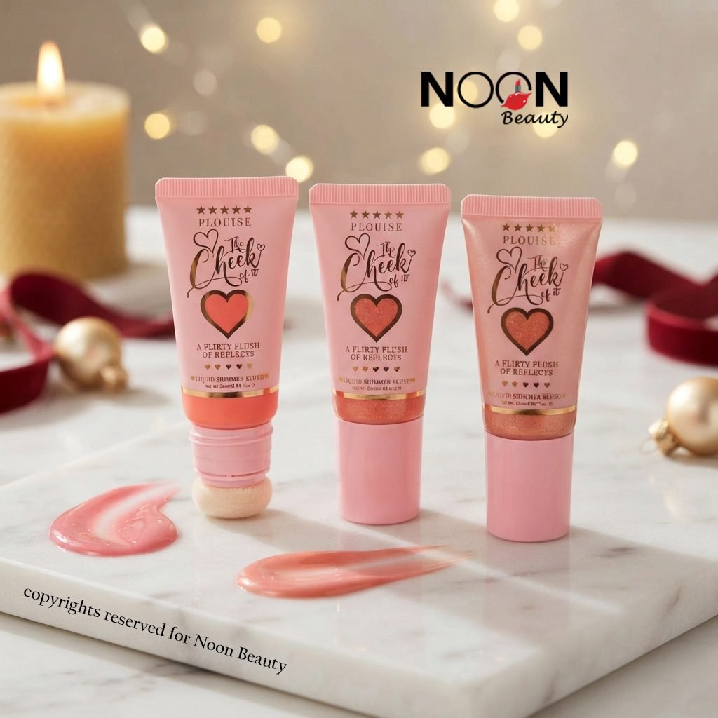 p.louise liquid blush 01 p.louise liquid blush 01