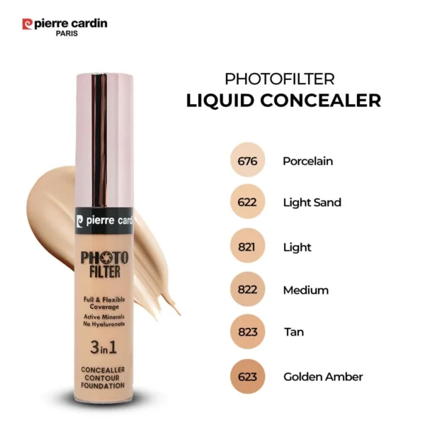 photofilter liquid concealer 01 05c12efe 400b 4259 888a 66eca4fd4404