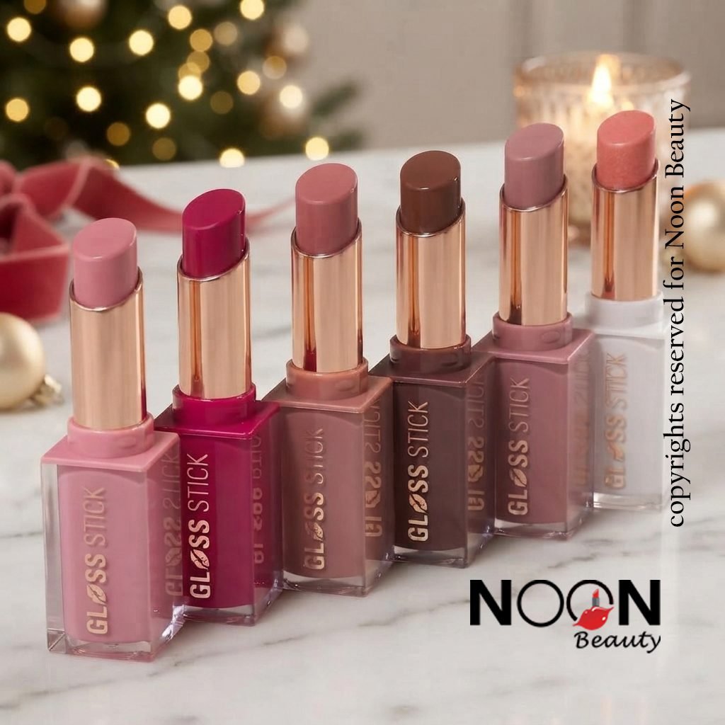 revolution pout gloss stick 00 revolution pout gloss stick 00