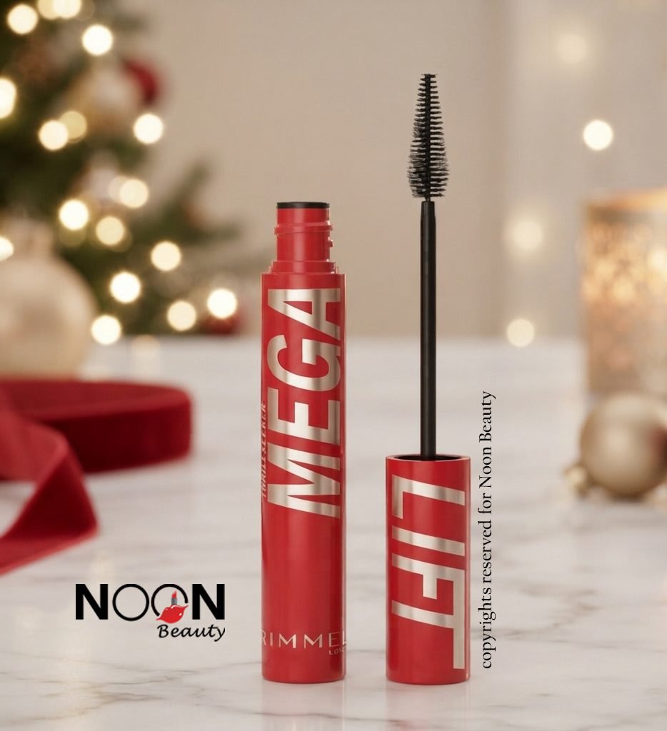 rimmel thrill seeker mega lift 00 rimmel thrill seeker mega lift 00