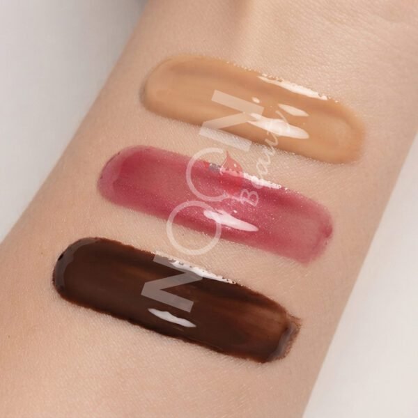 beaulis sweet cones 10