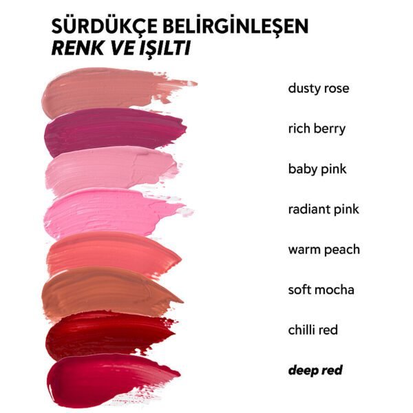 cream co glow tint deep red 202683 48 b