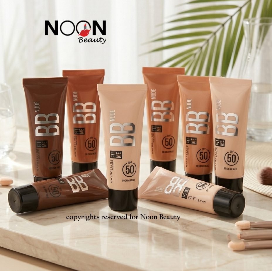 maybelline bb nude bb cream 00 maybelline bb nude bb cream 00
