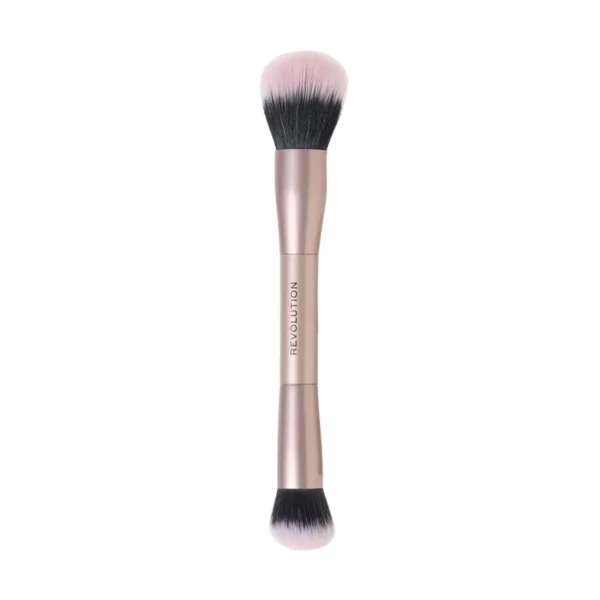 revolution cheek chisel blush bronze duo brush 68257694187903 (1)