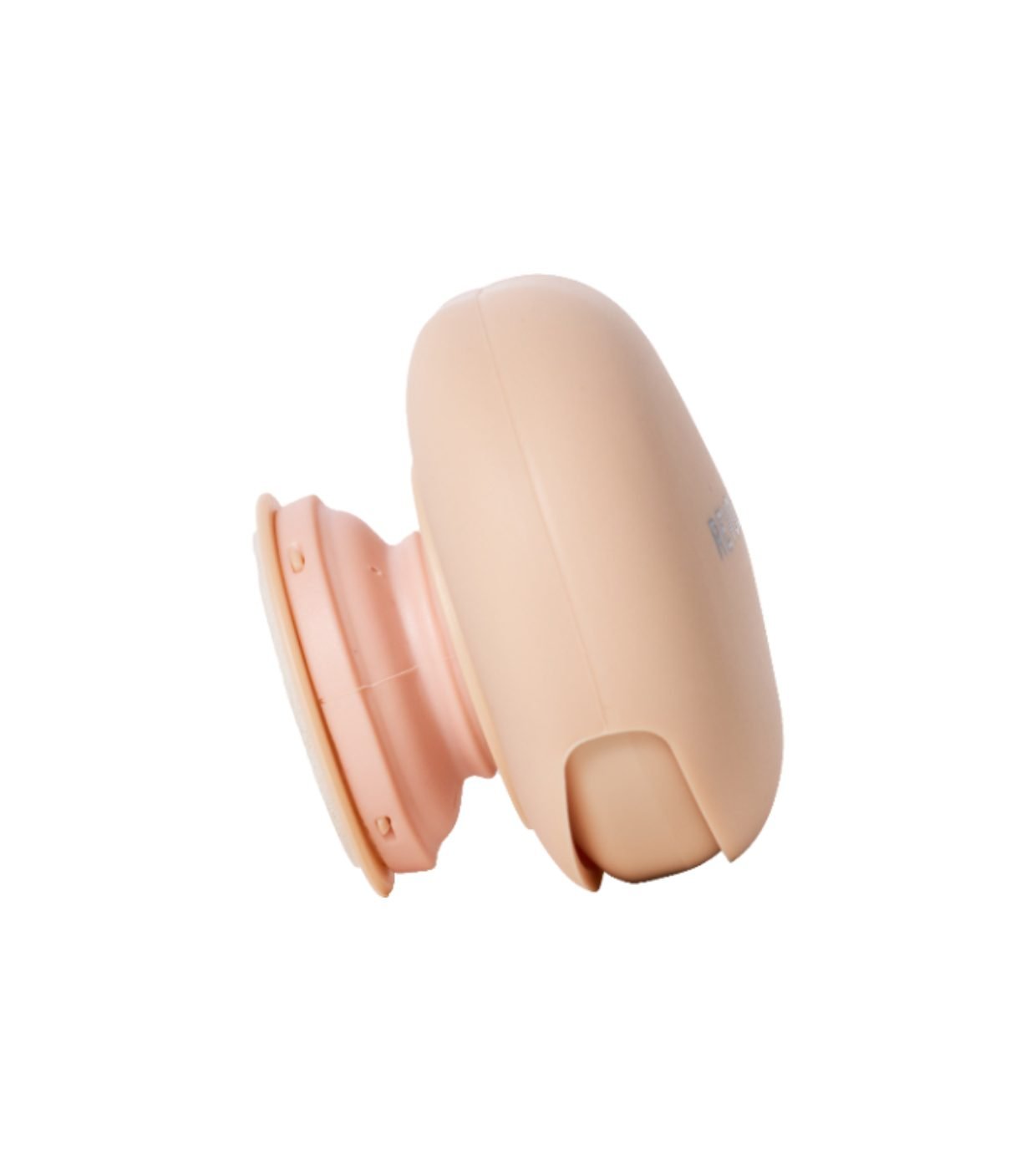 revolution polvos compactos agarre adhesivo para el movil powder pops peach 2 92784 revolution polvos compactos agarre adhesivo para el movil powder pops peach 2 92784