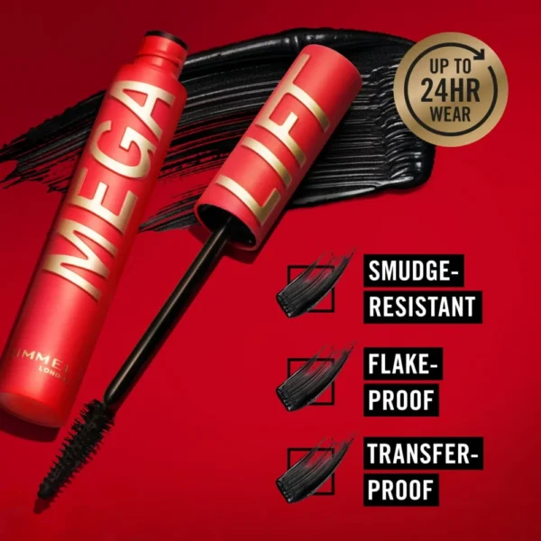 rimmel thrillseekermegalift si 6