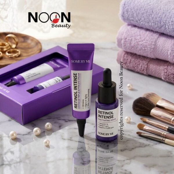 some by mi retinol kit 00