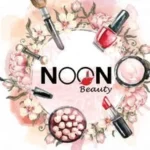 Noon Beauty 1